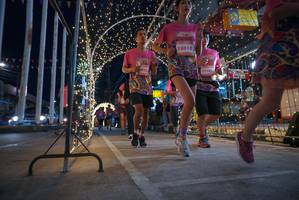 BIB: 022, 18018, 15105
                            <button type="button" onclick="openModal(24676982)" class="btn btn-primary btn-sm float-right btn-popup" data-toggle="modal" data-target=".modal-high-quality">
                        <i class="fas fa-shopping-cart"></i> Add to Cart
                    </button>
                                            <button type="button" onclick="isThisMe(24676982, true)" class="btn btn-success btn-sm float-right btn-popup btn-isme hidden" data-toggle="tooltip" data-placement="bottom" title="นี่คือรูปของคุณใช่ไหม คลิกที่นี่เพื่อเอาเข้าอัลบั้ม">
                        <i class="fas fa-plus"></i> Add to album
                    </button>
                    <button type="button" onclick="isThisMe(24676982, false)" class="btn btn-warning btn-sm float-right btn-popup btn-isnotme hidden">
                        <i class="fas fa-ban"></i> Remove from album
                    </button>